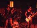 The Anabolics