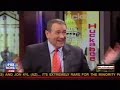 Danny Aiello: 