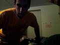 videos de This is BullShi^