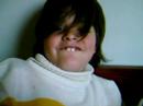 Ian conejito