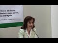 ForumPA 2008 Aziende Sanitarie modenesi