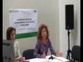 ForumPA 2008 Aziende Sanitarie modenesi