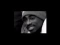 Magic Stick - 50 Cent Jay-Z Eminem 2pac remix Magic Stick - 50 Cent Jay-Z Eminem 2pac remix
