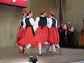 Blasko Kolo