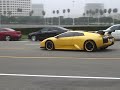 Lamborghini Murcielago F1 Skyline GTR Gallardo Lamborghini Murcielago F1 Skyline GTR Gallardo