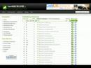 fastBACKLINK.de - Themen spezifische Backlinks in Sekunden fastBACKLINK.de - Themen spezifische Backlinks in Sekunden