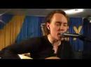 Lapko live at Studio B part 3