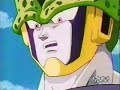 Survive - A Gohan Tribute