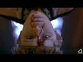 13 Ghosts