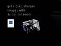 Nokia N93 Commercial