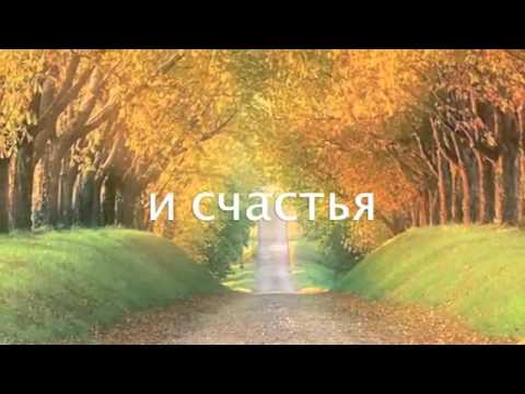 YouTube Трейлер