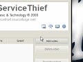 Freeware Video Downloader + Converter - xVideoServiceThief