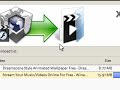 freeware video downloader + converter   xvideoservicethief