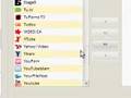 Freeware Video Downloader + Converter - xVideoServiceThief