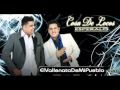 Veinte vidas mas-Martin Elias Diaz & Rolando Ochoa