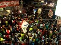 carnaval jacmel