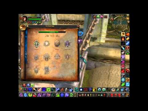 how to obtain zin'rokh destroyer of worlds