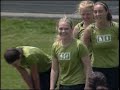 UPA Ultimate College Championships: 2007 Women\ UPA Ultimate College Championships: 2007 Women\