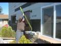 RE Store (WA) Free Architectural Salvage Services