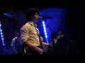Thats Just The Way We Roll Jonas Brothers Official Video