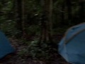 Muyuna Camping Night