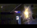 Garbo, Tony and Ben Do Tesco Express On Trolleys - Part 1