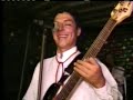 Grupo Guinda - Claudio Moran