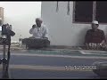Rahsia Hakikat dalam Tariqat.(Preview-1)
