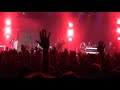 Damian Marley & Nas in Munich