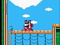 part 1 of my review/walkthrough of 