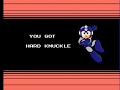 Mega Man 3 NES Review/Walkthrough Pt. 1 of 3