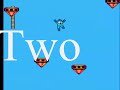 part 1 of my review/walkthrough of 