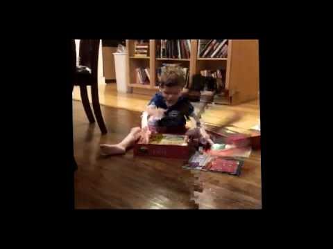 settlers of catan settlers of catan