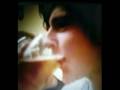 videos de Feel Beer 5 trailer