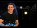 Scorpio - Monday - 11/09/2009 - Soul Horoscopes