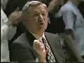 1994-1995 UNC BASKETBALL HIGHLIGHTS 1994-1995 UNC BASKETBALL HIGHLIGHTS