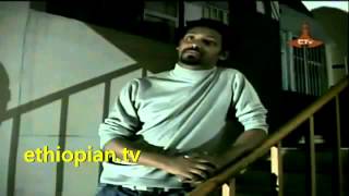 Sew Le Sew Part 44, video 1 of 2, Ethiopian Drama.flv