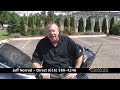 Click here to watch this video Harold Zeigler - Jeff Norrod - New Car (Extended)