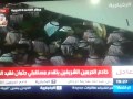 جثمان الامير سلطان بن عبدالعزيز آل سعود يصل الى الرياض ، جثمان فقيد الامة الامير سلطان بن عبدالعزيز يصل الى السعودية
