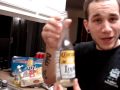 MOV02322.MPG
