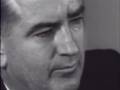 Duck and Cover/McCarthyism - Cold War musical number