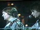 live performance from the late 70s