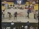 vong setoaw vs pich arun  rematch  pt2