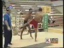 Vong Setoaw vs Pich Arun (rematch) pt2
