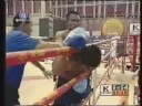 vong setoaw vs pich arun  rematch  pt2