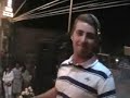 Enzo Barone in concerto