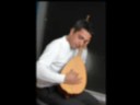 gurbeti benmi yaratt?m metin öztem gurbeti benmi yaratt?m metin öztem