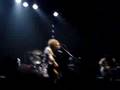 Dispatch Live @ Webster Hall - Bats in the Belfry