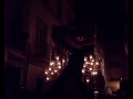 Ver Video