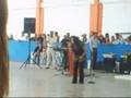 videos de Isabel Hernandez El Salto P. N. Dgo.